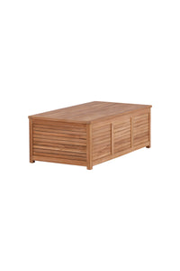 Trento Dynbox