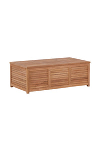 Trento Dynbox