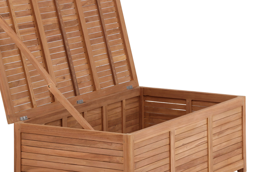Trento Dynbox