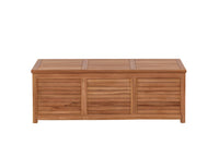 Trento Dynbox
