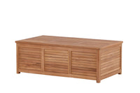 Trento Dynbox