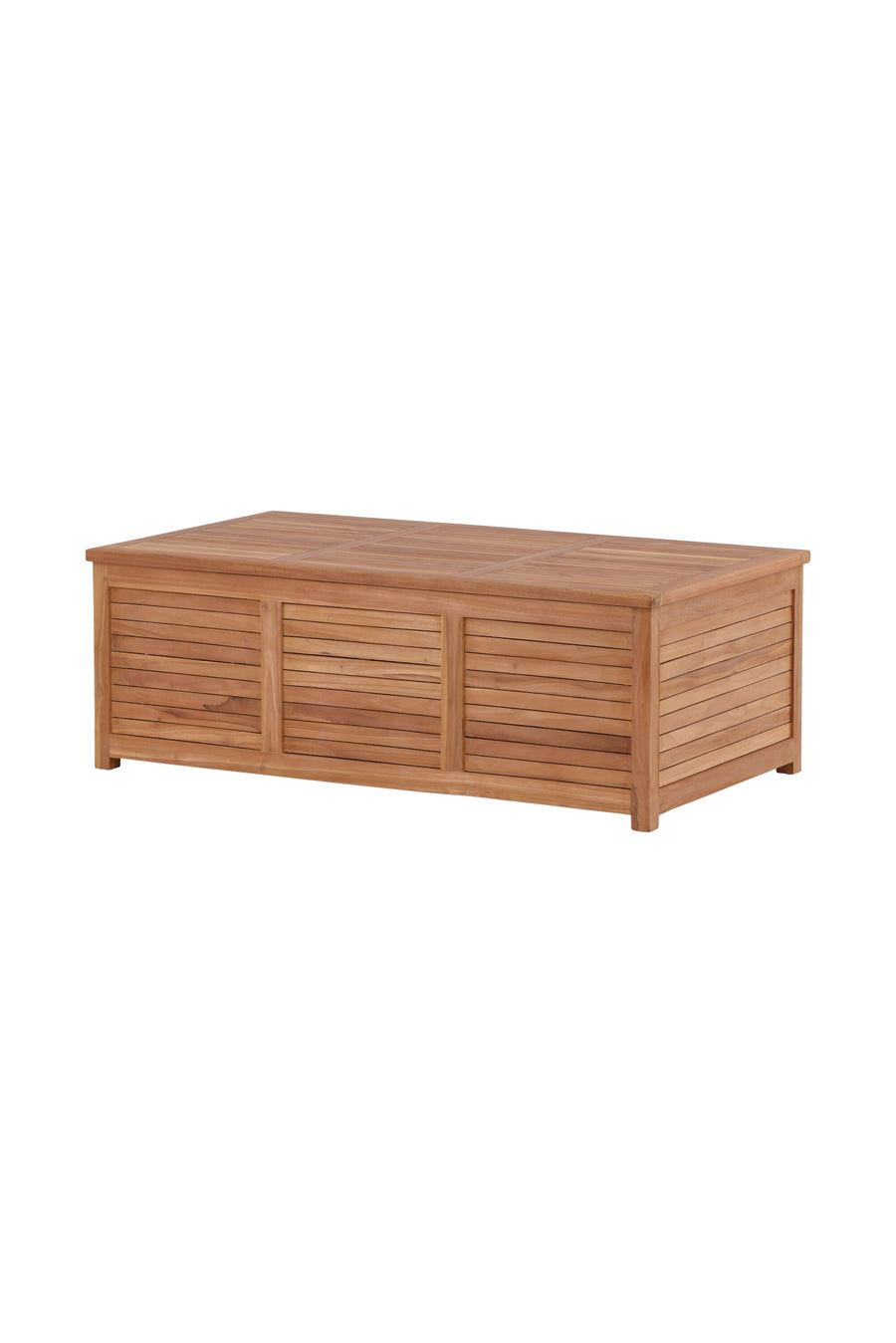 Trento Dynbox