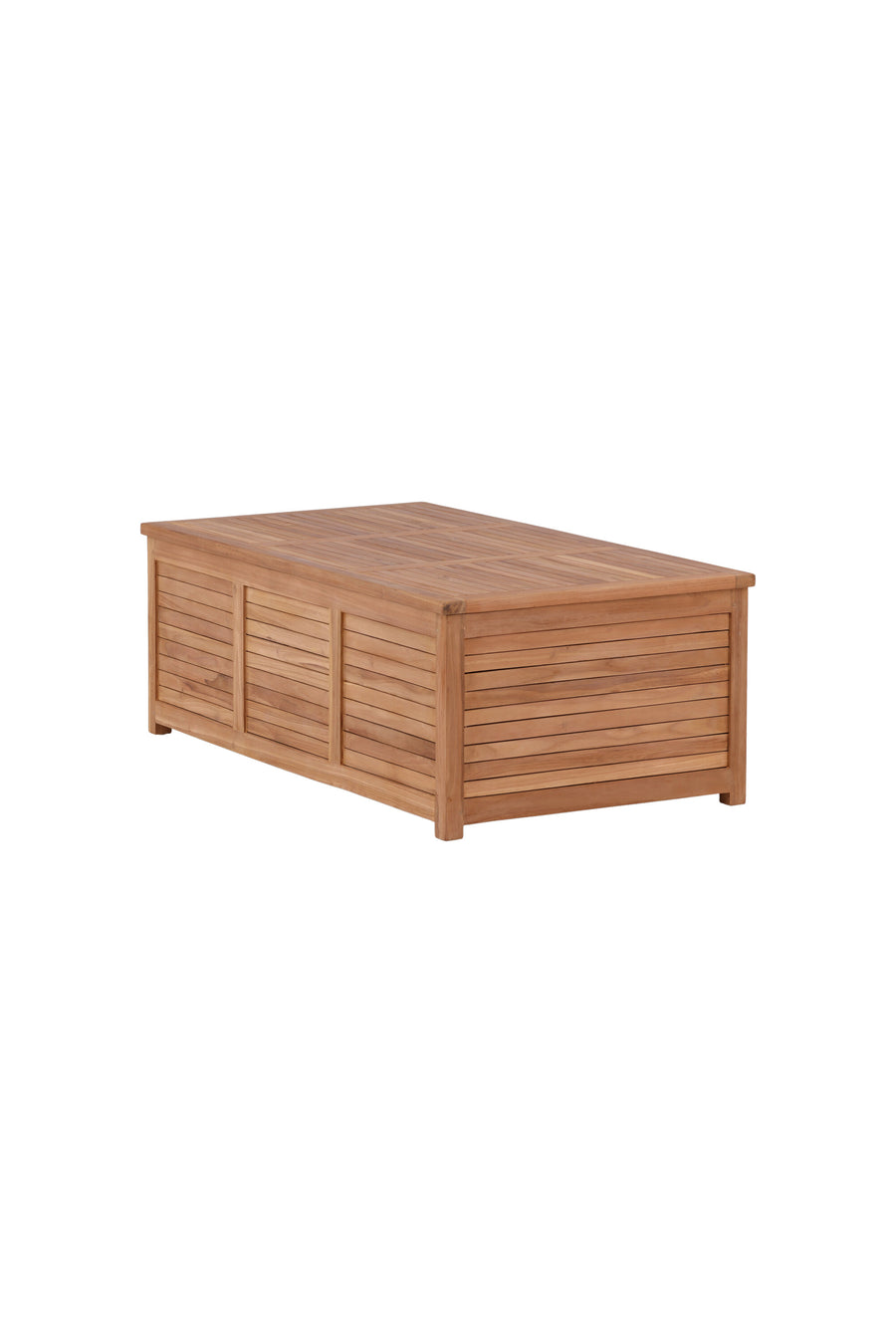 Trento Dynbox