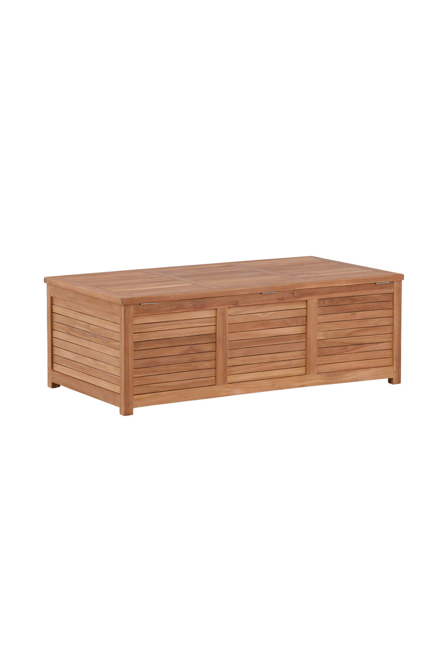 Trento Dynbox