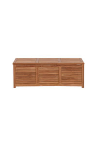 Trento Dynbox