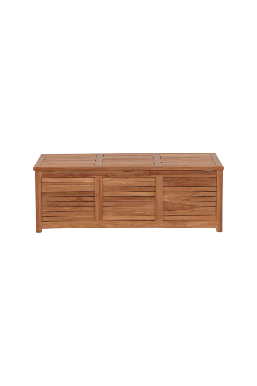 Trento Dynbox