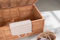 Trento Dynbox