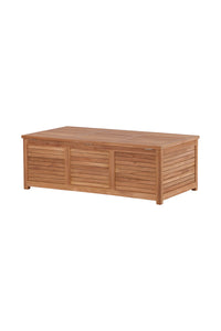 Trento Dynbox