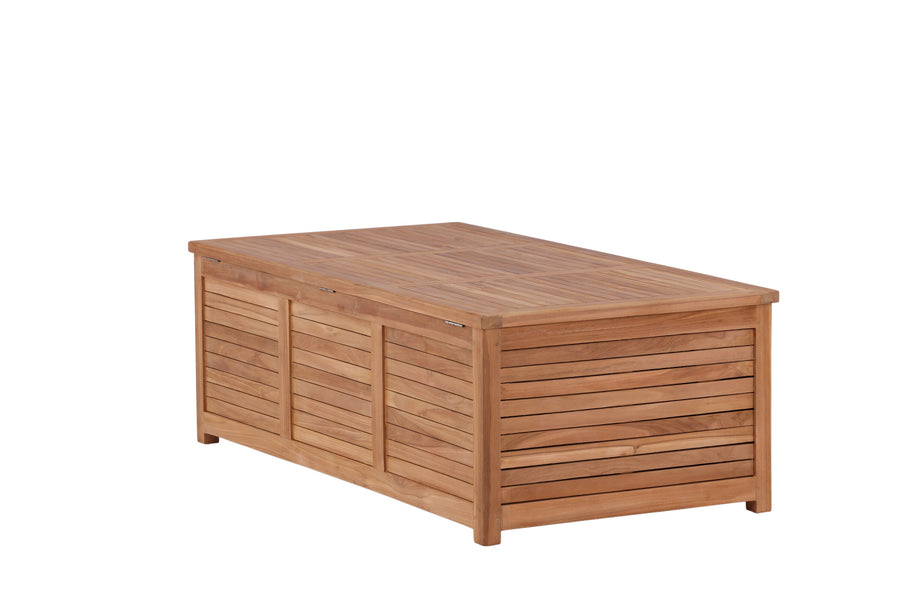 Trento Dynbox