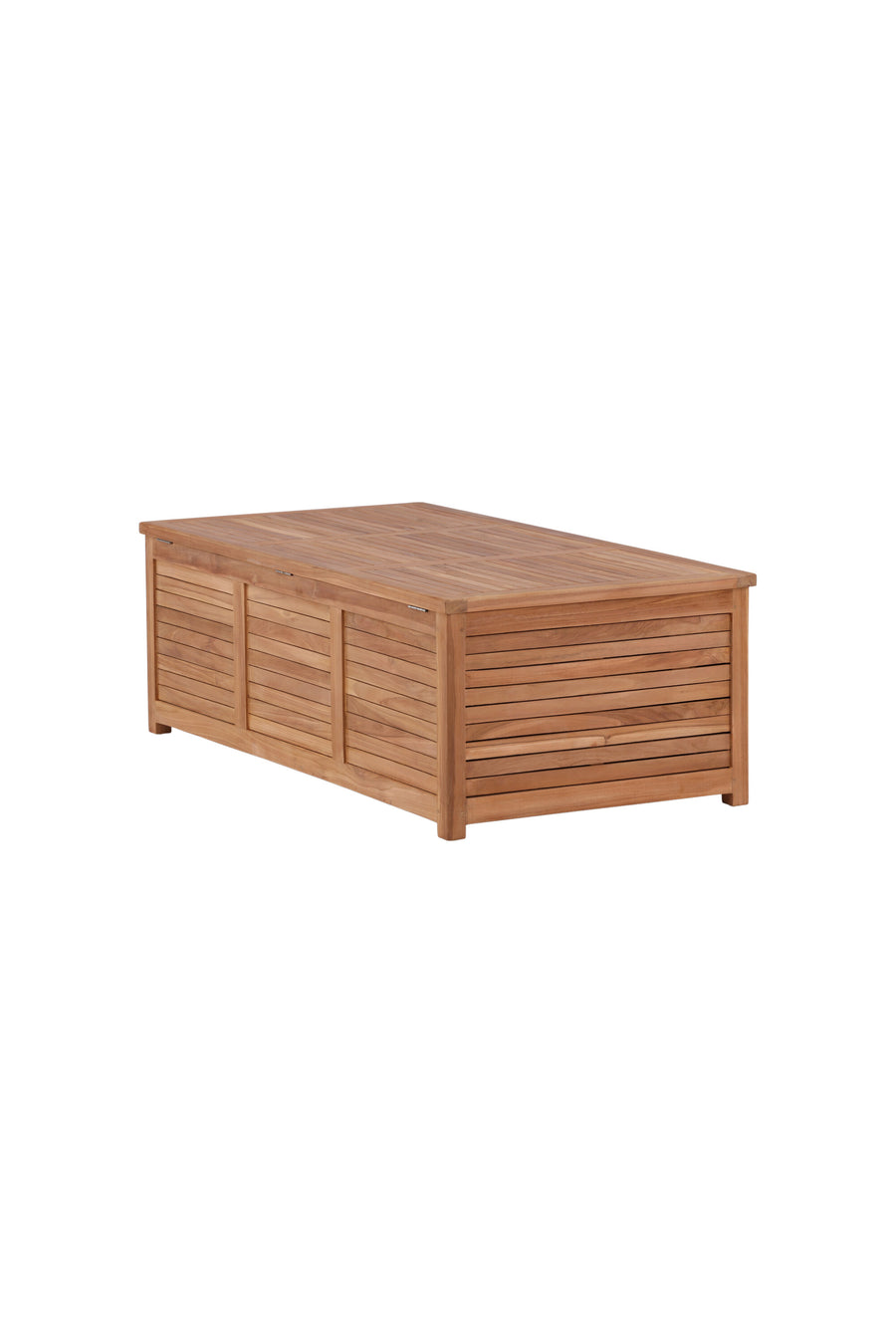 Trento Dynbox
