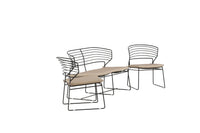 Milano Lounge Gruppe 