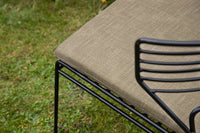 Milano Lounge Gruppe 