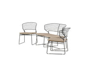 Milano Lounge Gruppe 