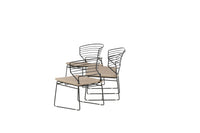 Milano Lounge Gruppe 