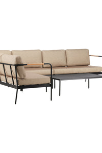 Pehnna Loungegrupp