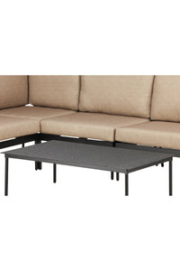 Pehnna Loungegrupp