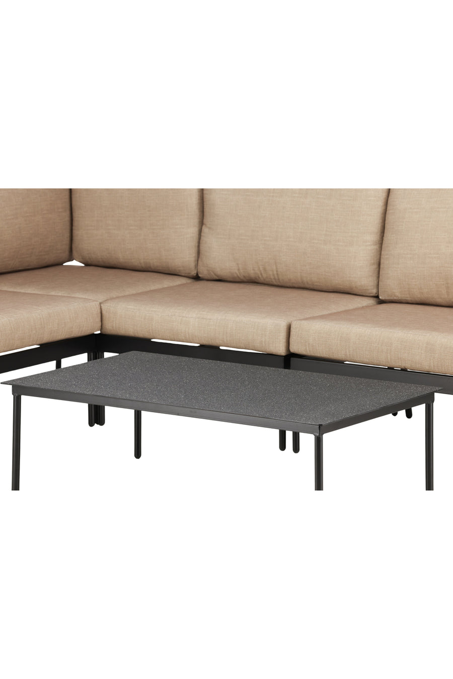 Pehnna Loungegrupp