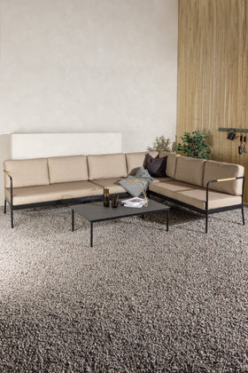 Pehnna Loungesett 