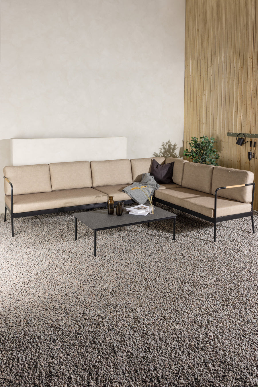 Pehnna Loungegrupp