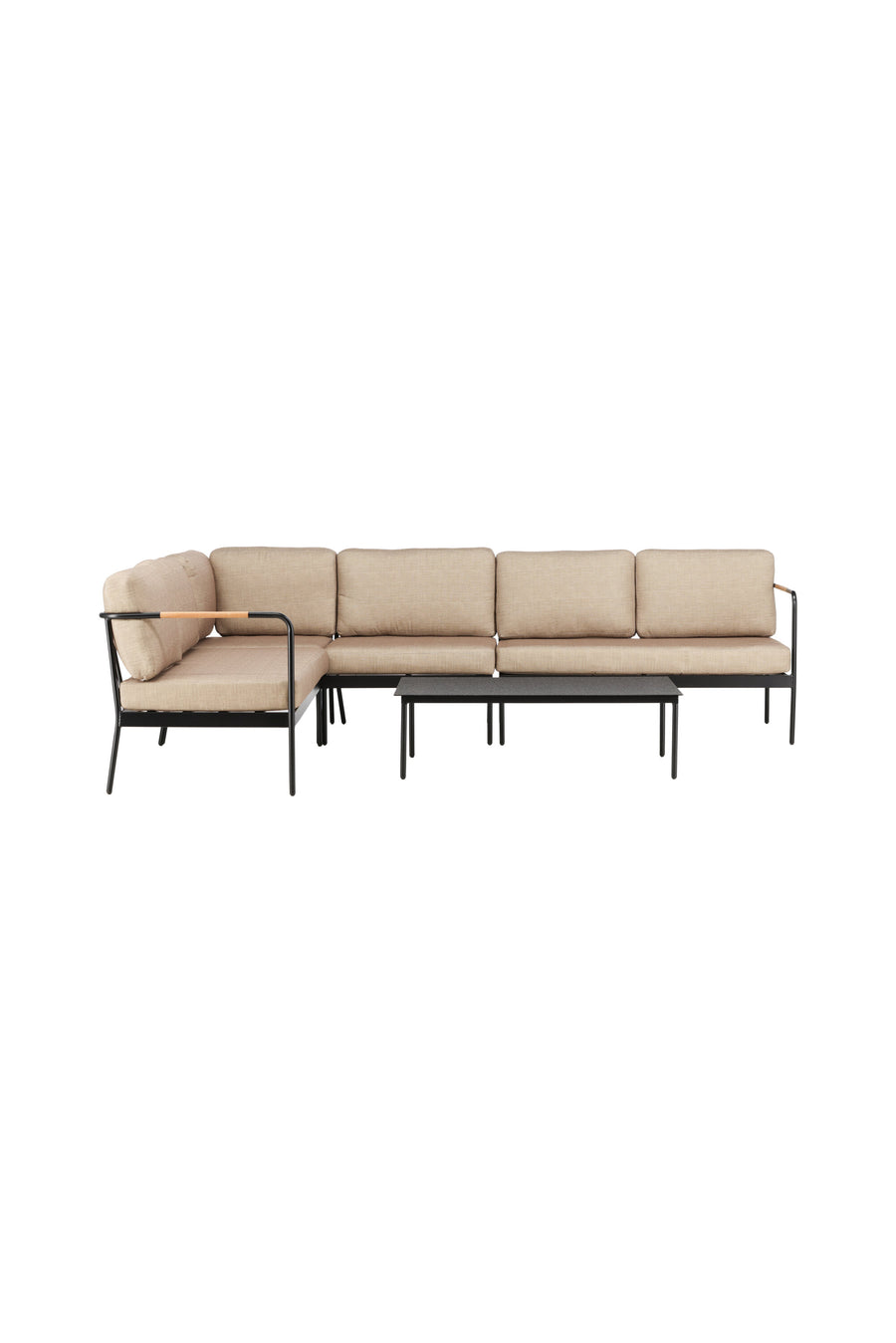 Pehnna Loungegrupp