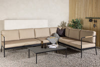 Pehnna Loungegrupp