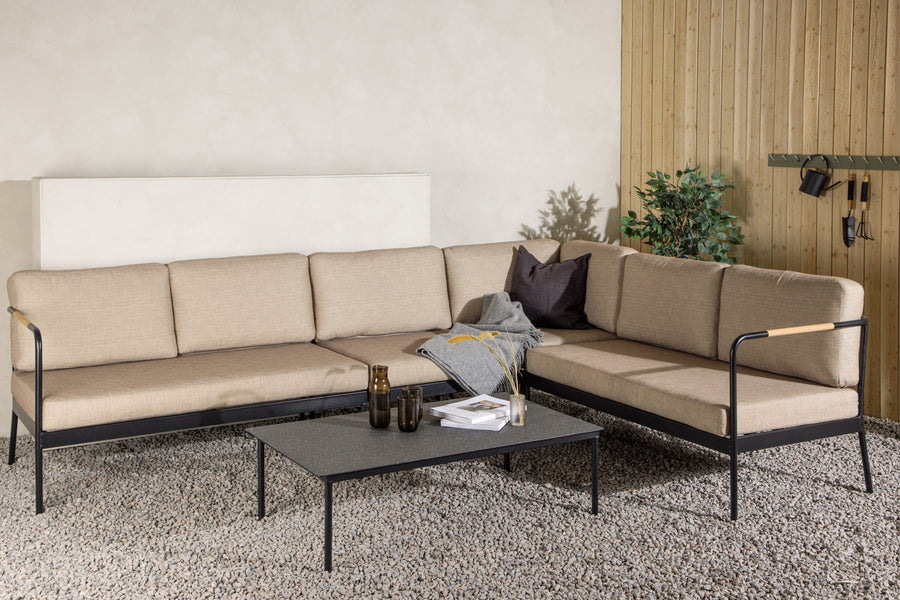 Pehnna Loungegrupp