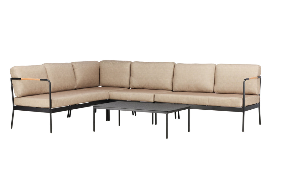 Pehnna Loungegrupp