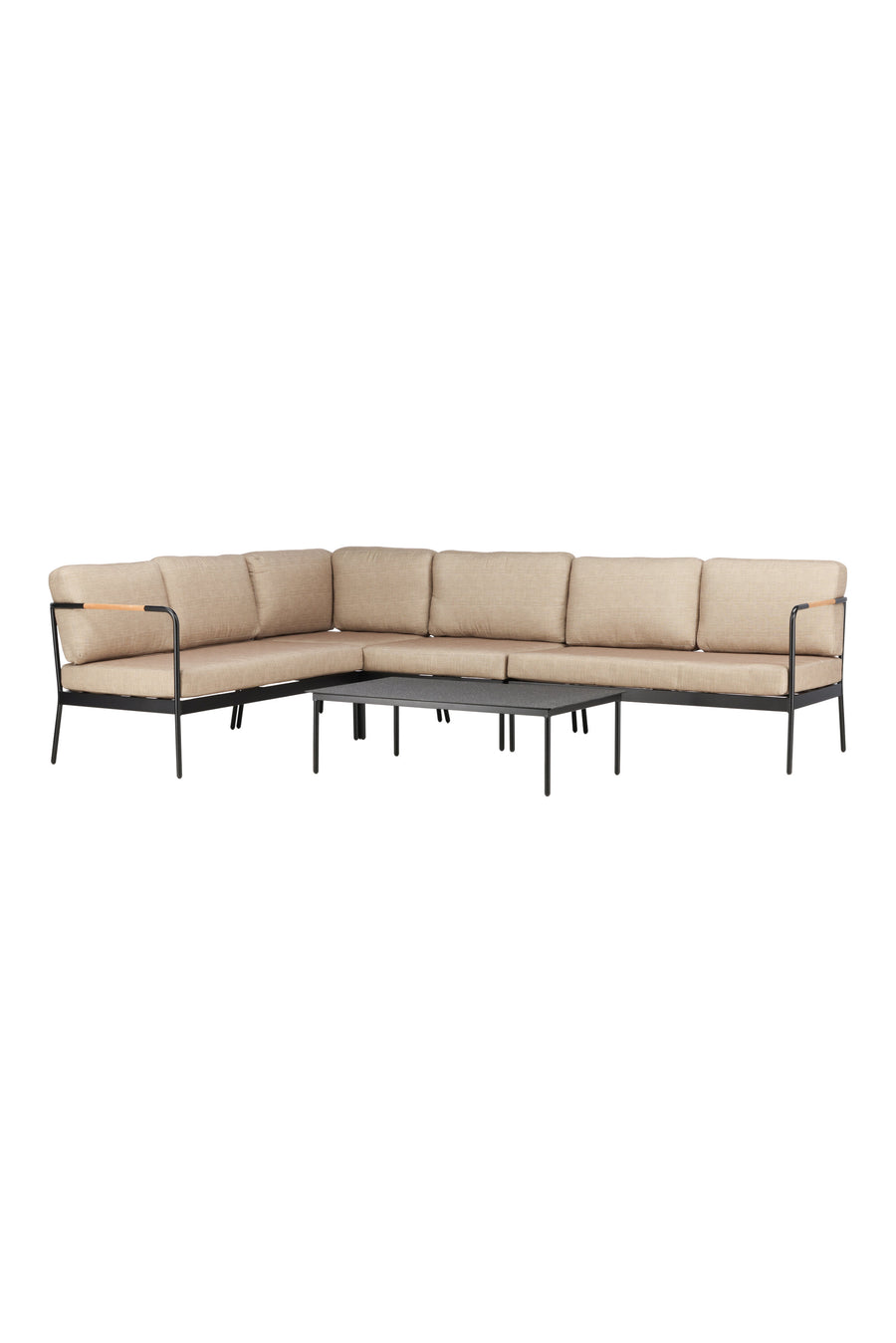 Pehnna Loungegrupp
