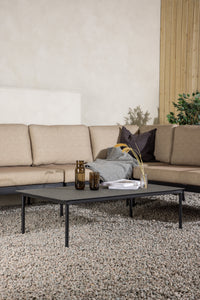 Pehnna Loungegrupp