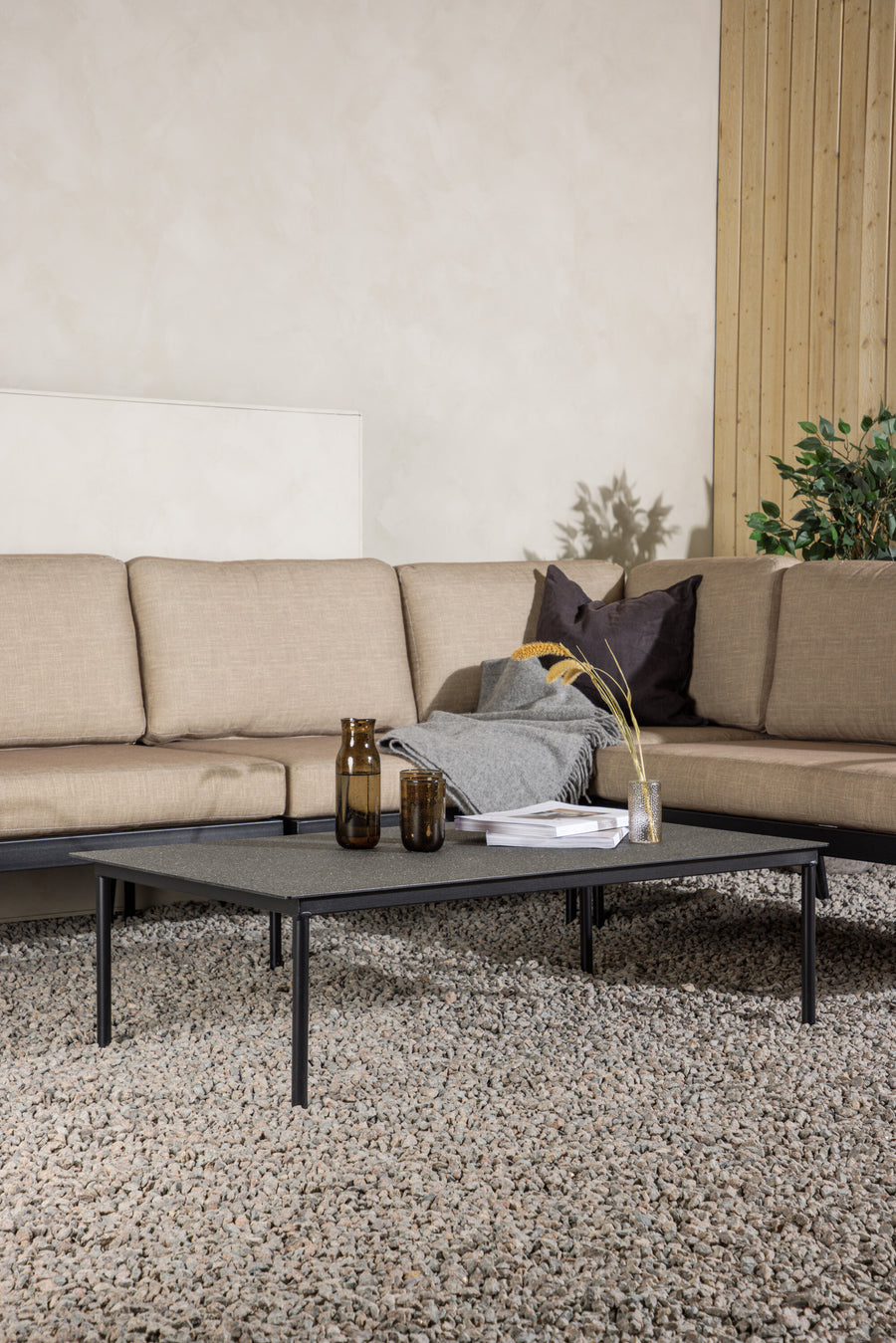 Pehnna Loungegrupp