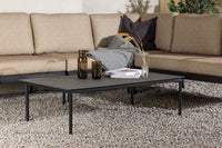 Pehnna Loungegrupp