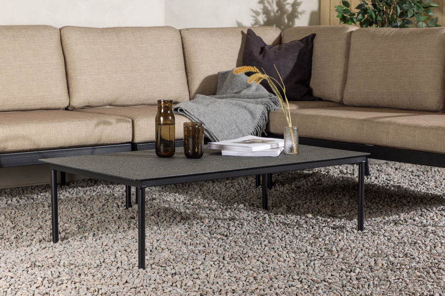 Pehnna Loungegrupp