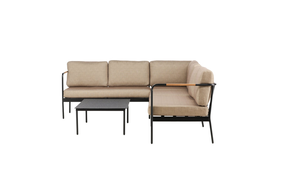 Pehnna Loungegrupp