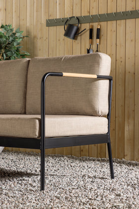 Pehnna Loungesett 