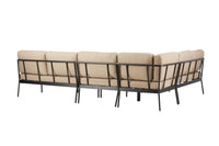 Pehnna Loungegrupp