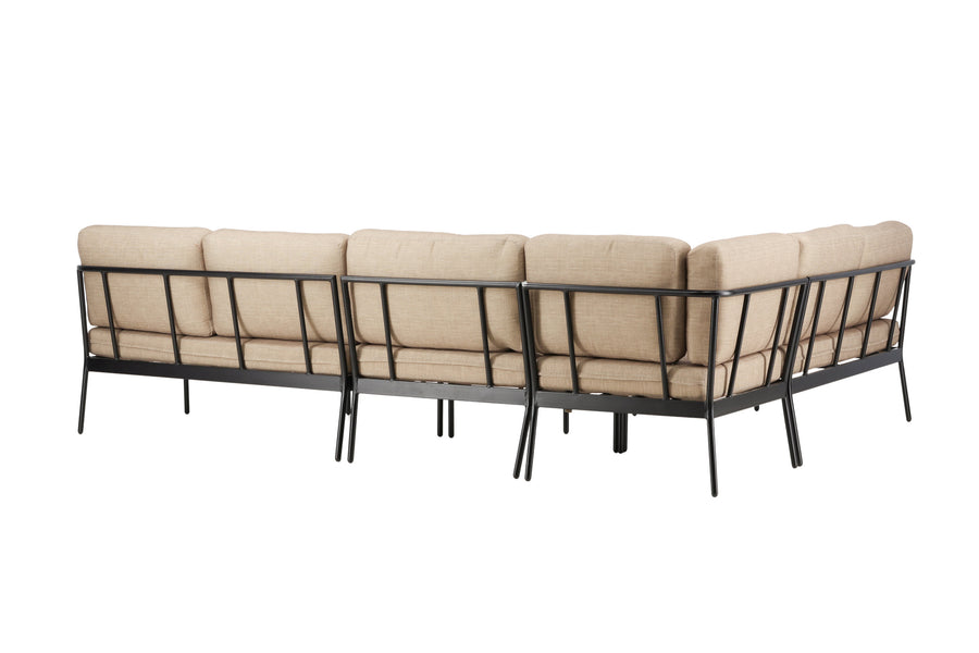 Pehnna Loungegrupp