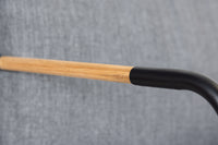 Pehnna Sofaset Loungeset Steel - Black / Dark grey