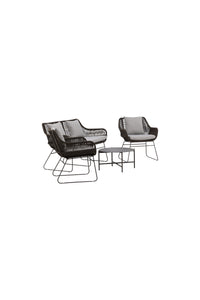 Davao Loungegrupp
