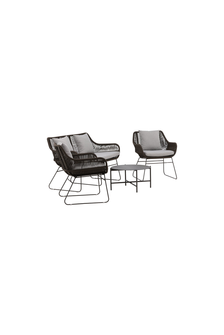 Davao Loungegrupp