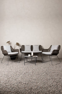 Davao Loungegrupp