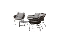 Davao Loungegrupp