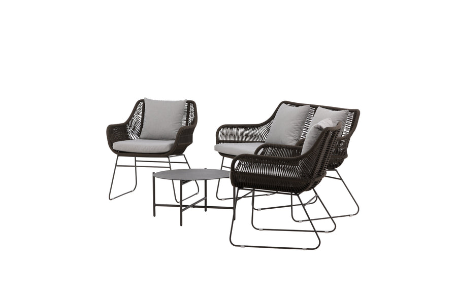 Davao Loungegrupp