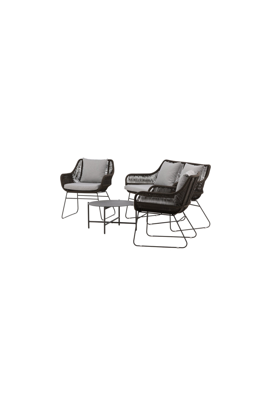 Davao Loungegrupp