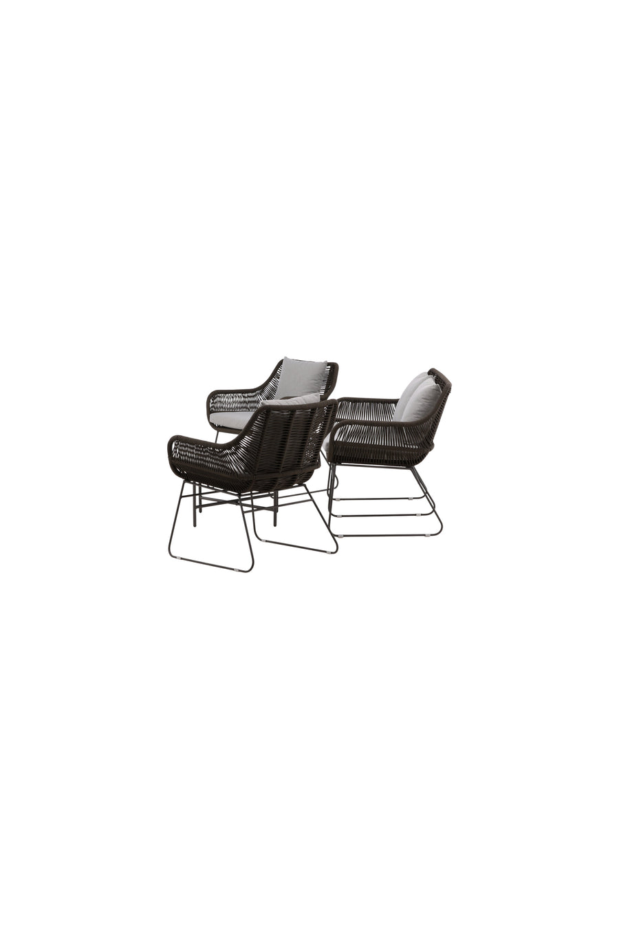 Davao Loungegrupp