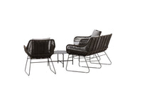 Davao Loungegrupp