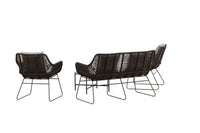 Davao Loungegrupp