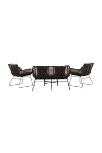 Davao Loungegrupp