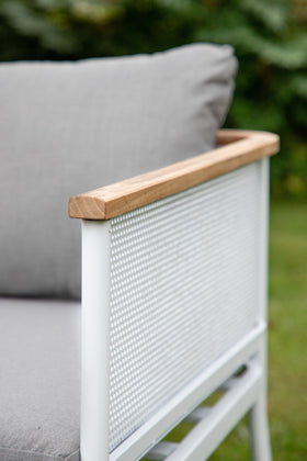 Nettan Hörnsoffgrupp