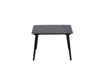 Table Lina 