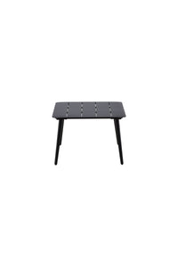 Table Lina 